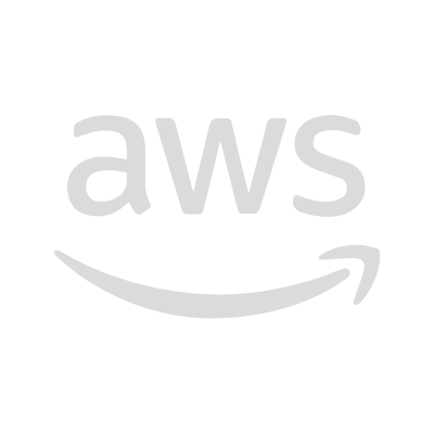 aws-logo-grey