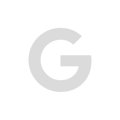 google-logo-grey