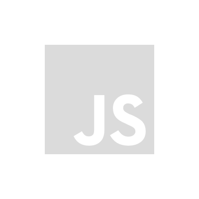 js-logo-grey