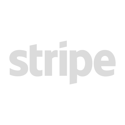 stripe-logo-grey